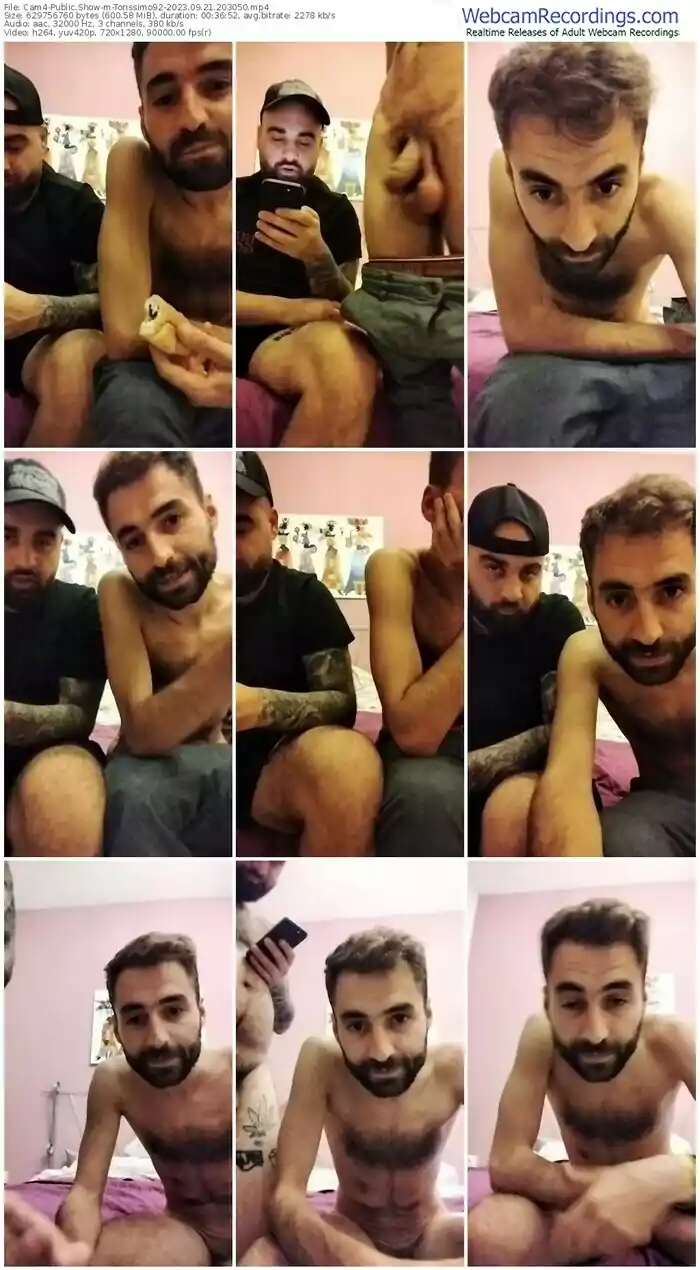 2023/09/21/cam4-torissimo92-20-30-50