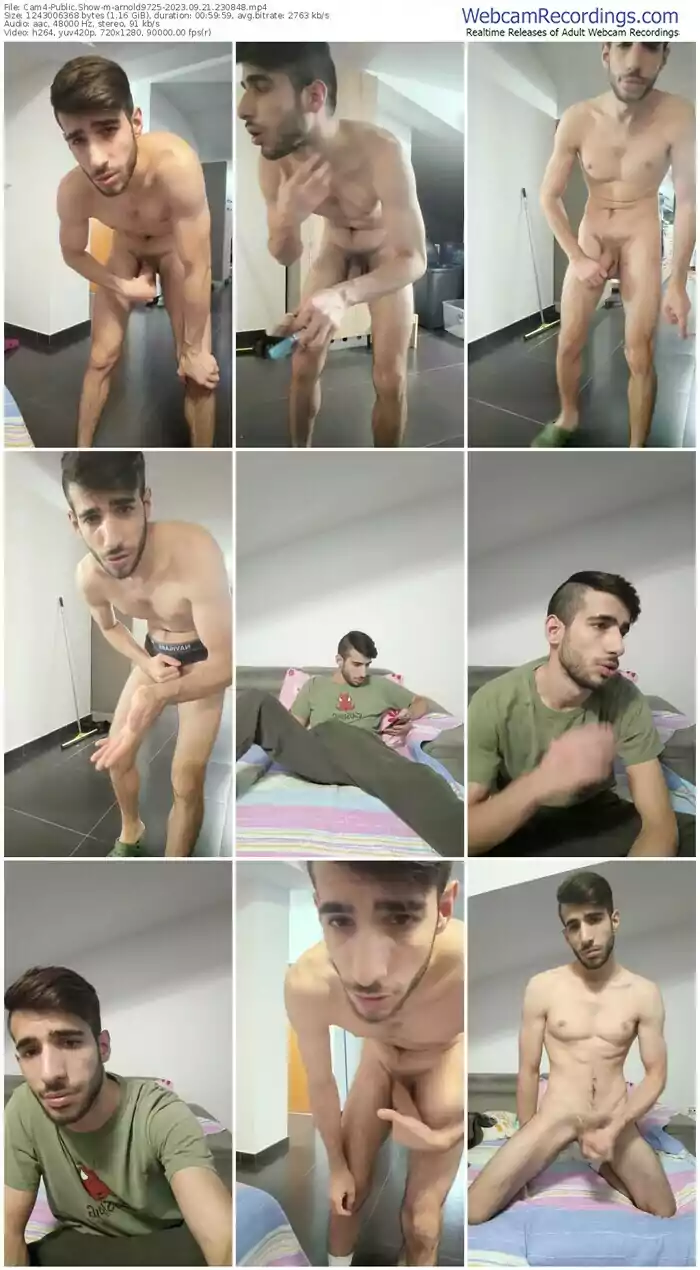 2023/09/21/cam4-arnold9725-23-08-48