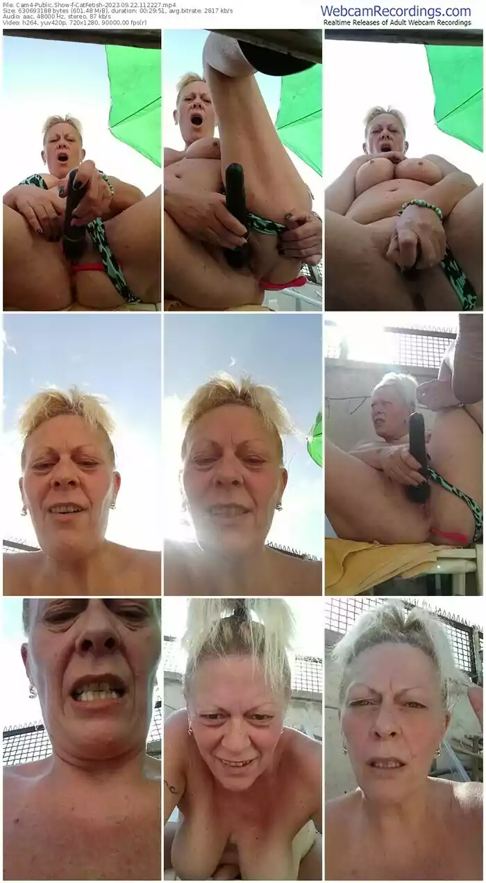 2023/09/22/cam4-catfetish-11-22-27
