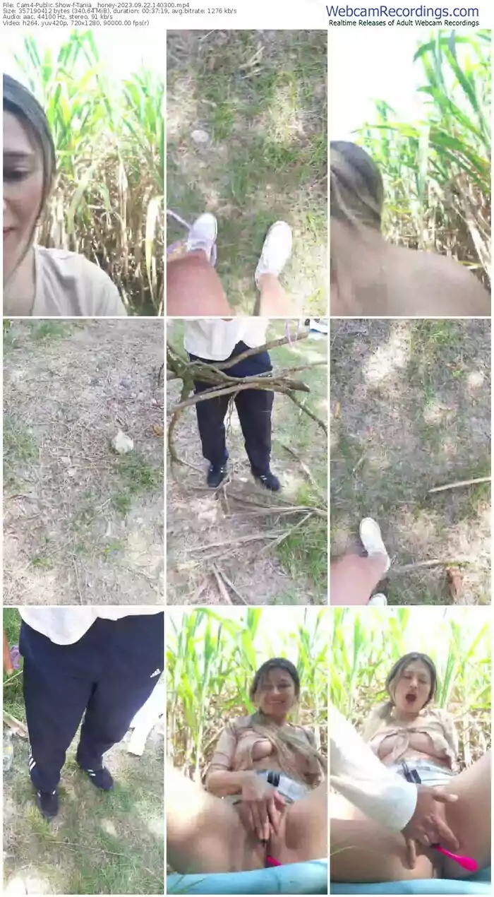 2023/09/22/cam4-tania__honey-14-03-00