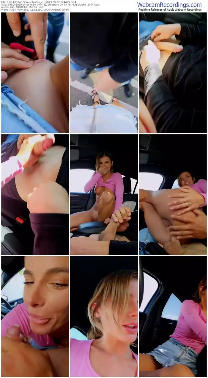 2023/09/22/cam4-bunny_vic-12-44-29