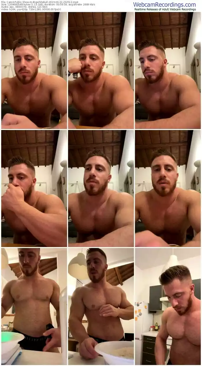 2023/09/22/cam4-bigwhitebull-23-25-12