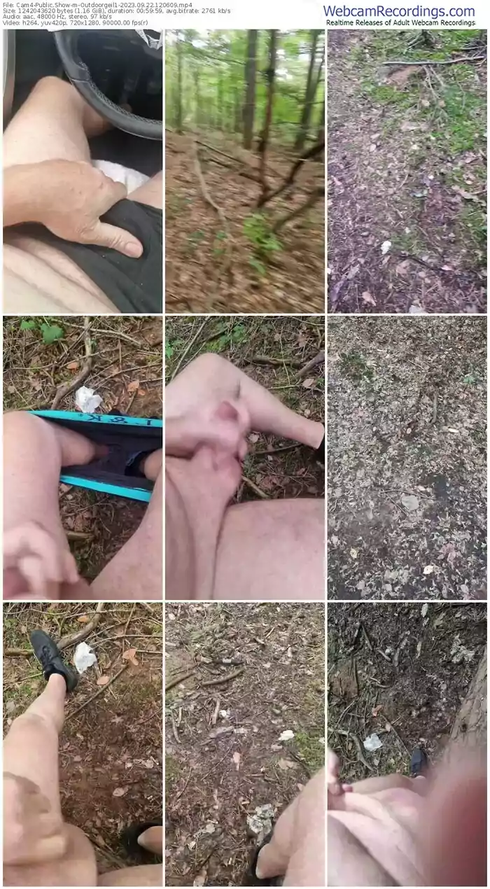 2023/09/22/cam4-outdoorgeil1-12-06-09