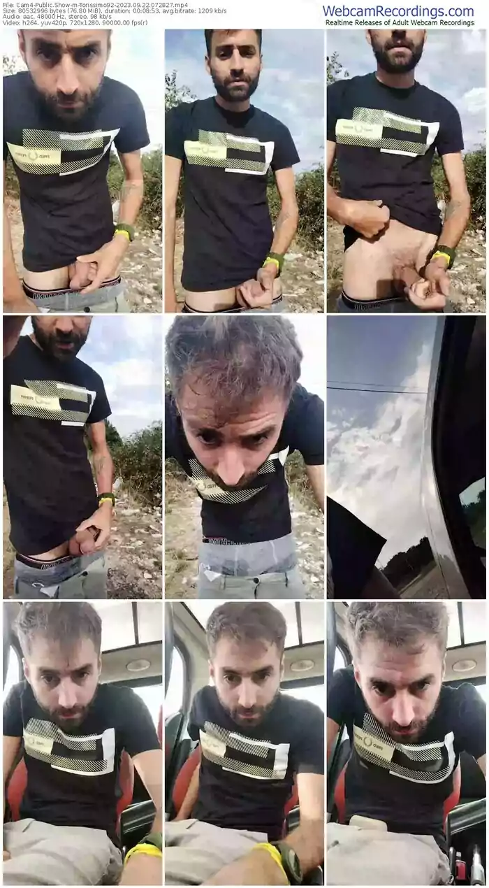 2023/09/22/cam4-torissimo92-07-28-27