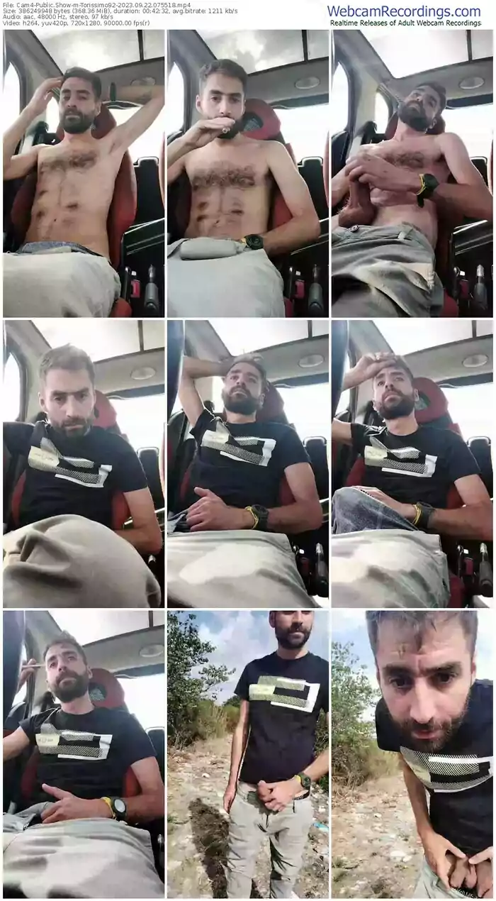 2023/09/22/cam4-torissimo92-07-55-18
