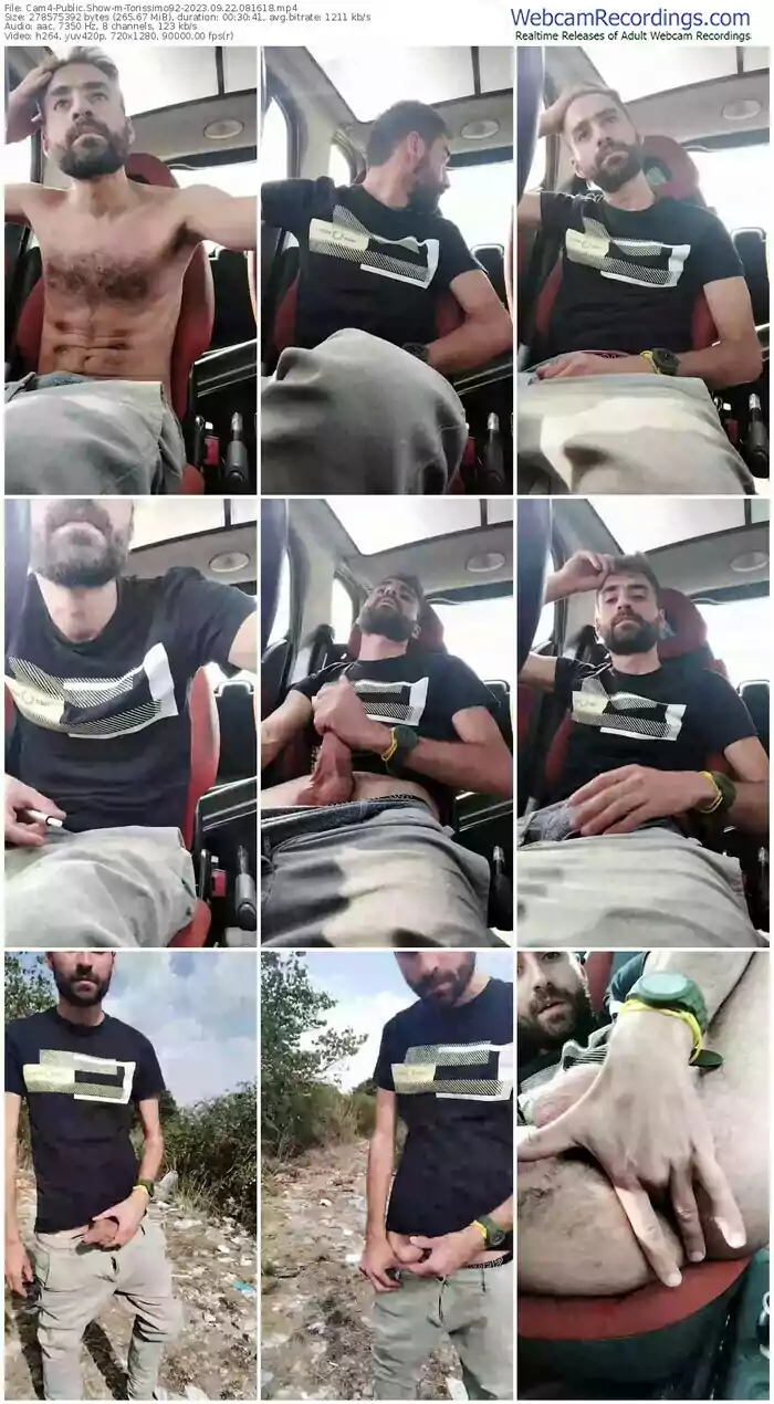 2023/09/22/cam4-torissimo92-08-16-18