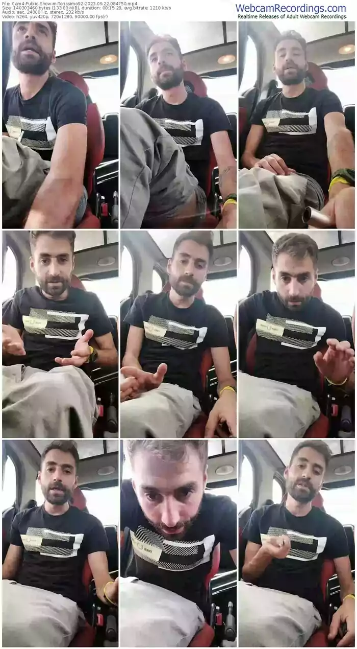 2023/09/22/cam4-torissimo92-08-47-50