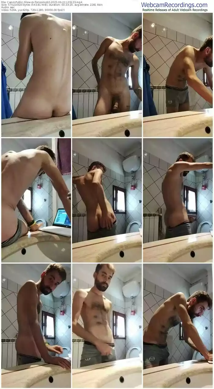 2023/09/22/cam4-torissimo92-10-31-23