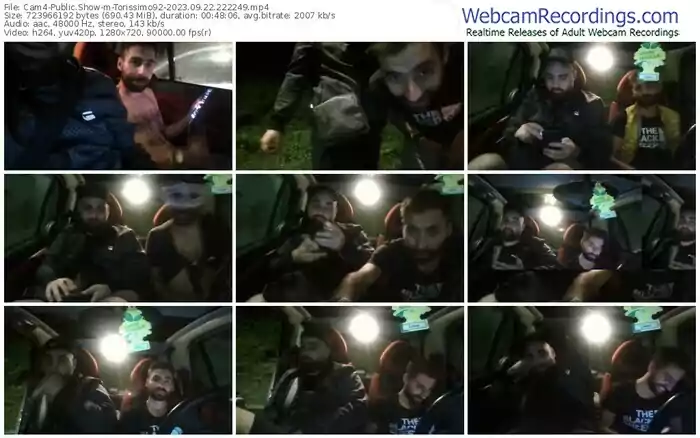 2023/09/22/cam4-torissimo92-22-22-49