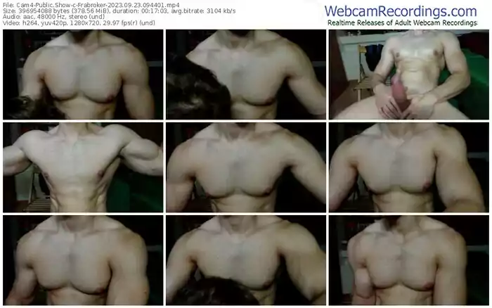 2023/09/23/cam4-frabroker-09-44-01