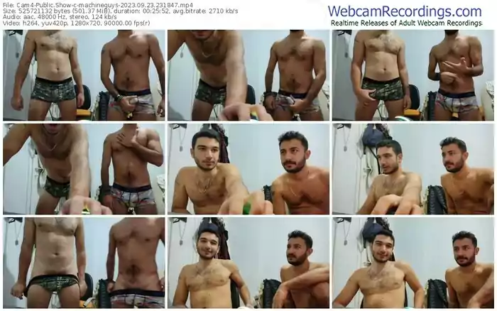 2023/09/23/cam4-machineguys-23-18-47