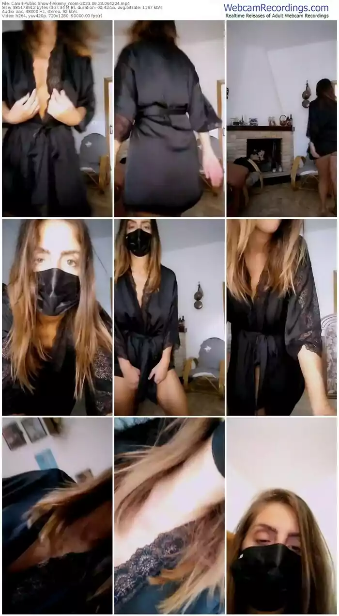 2023/09/23/cam4-akemy_room-06-42-24