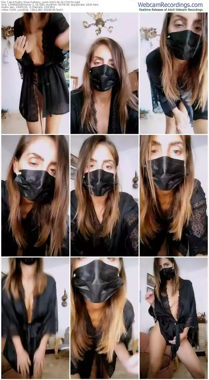 2023/09/23/cam4-akemy_room-07-31-50