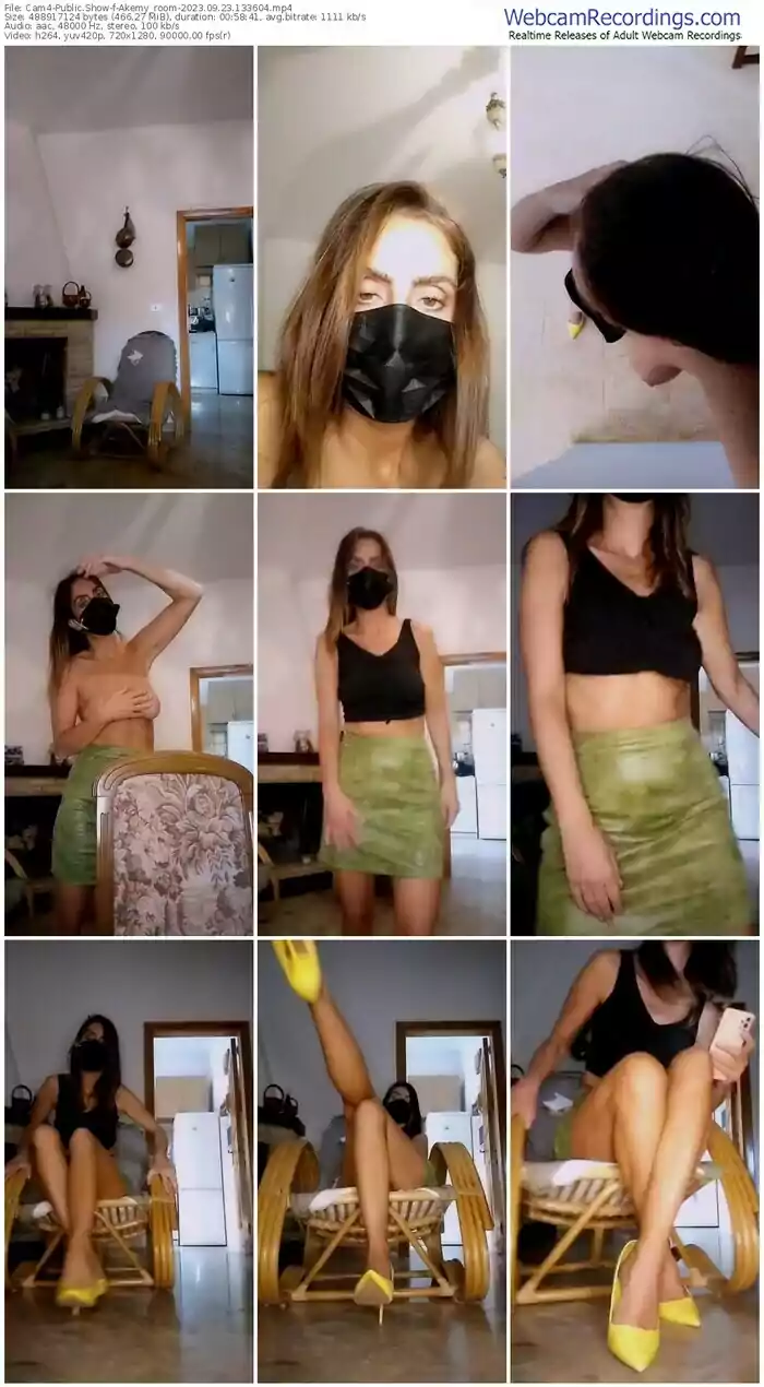 2023/09/23/cam4-akemy_room-13-36-04