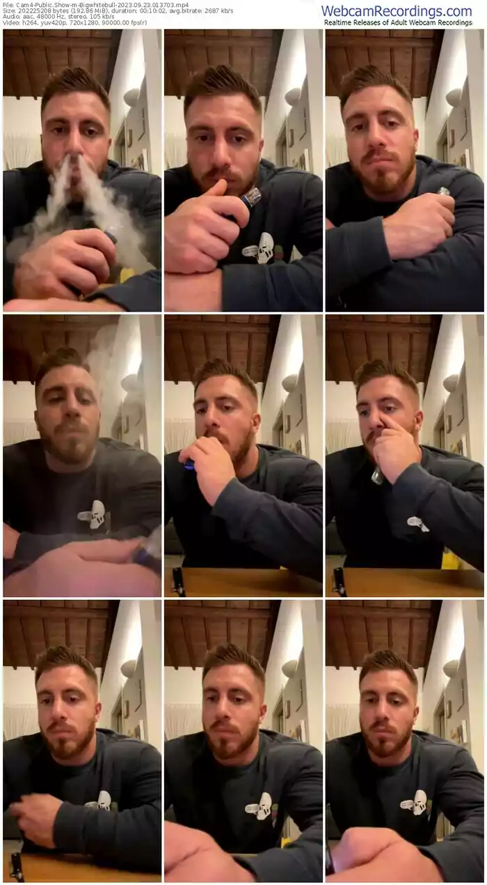 2023/09/23/cam4-bigwhitebull-01-37-03