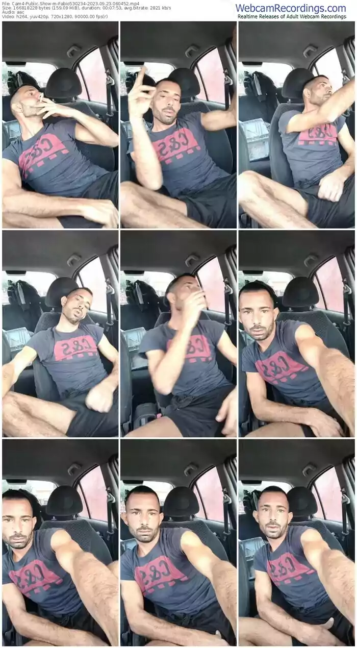2023/09/23/cam4-fabio530234-06-04-52