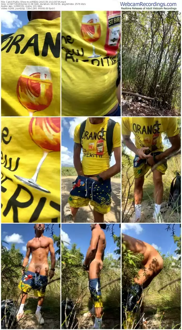 2023/09/23/cam4-joredd-10-47-35
