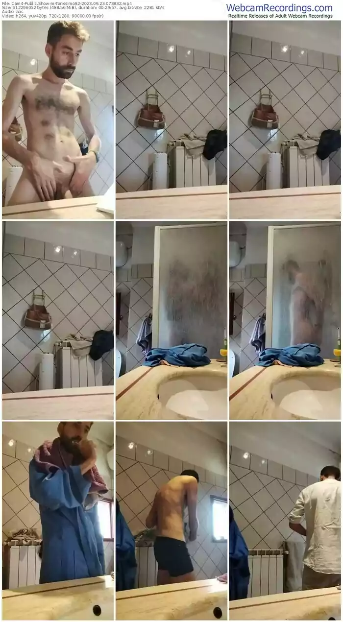 2023/09/23/cam4-torissimo92-07-38-32