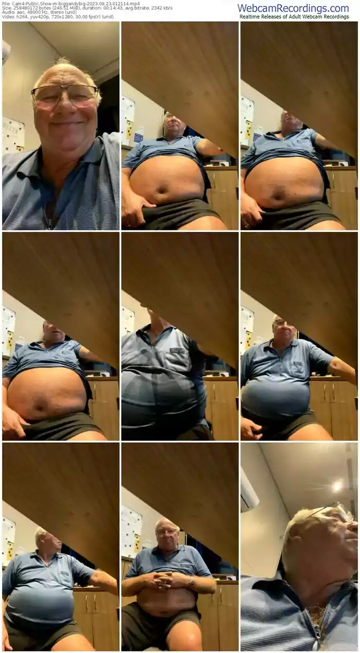2023/09/23/cam4-biggandybig-01-21-14