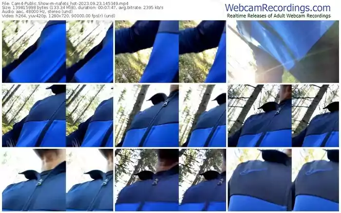 2023/09/23/cam4-nafets_hot-14-53-49