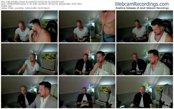 2023/09/23/cam4-ronhill13-19-41-35