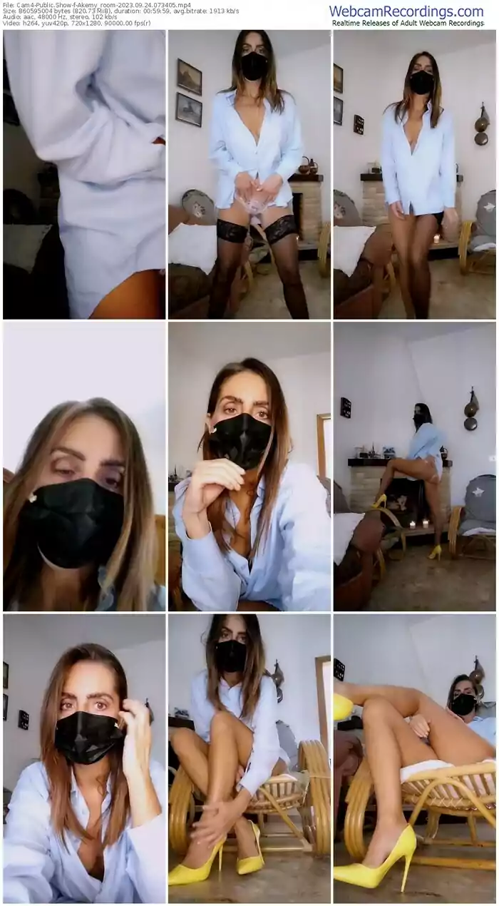 2023/09/24/cam4-akemy_room-07-34-05