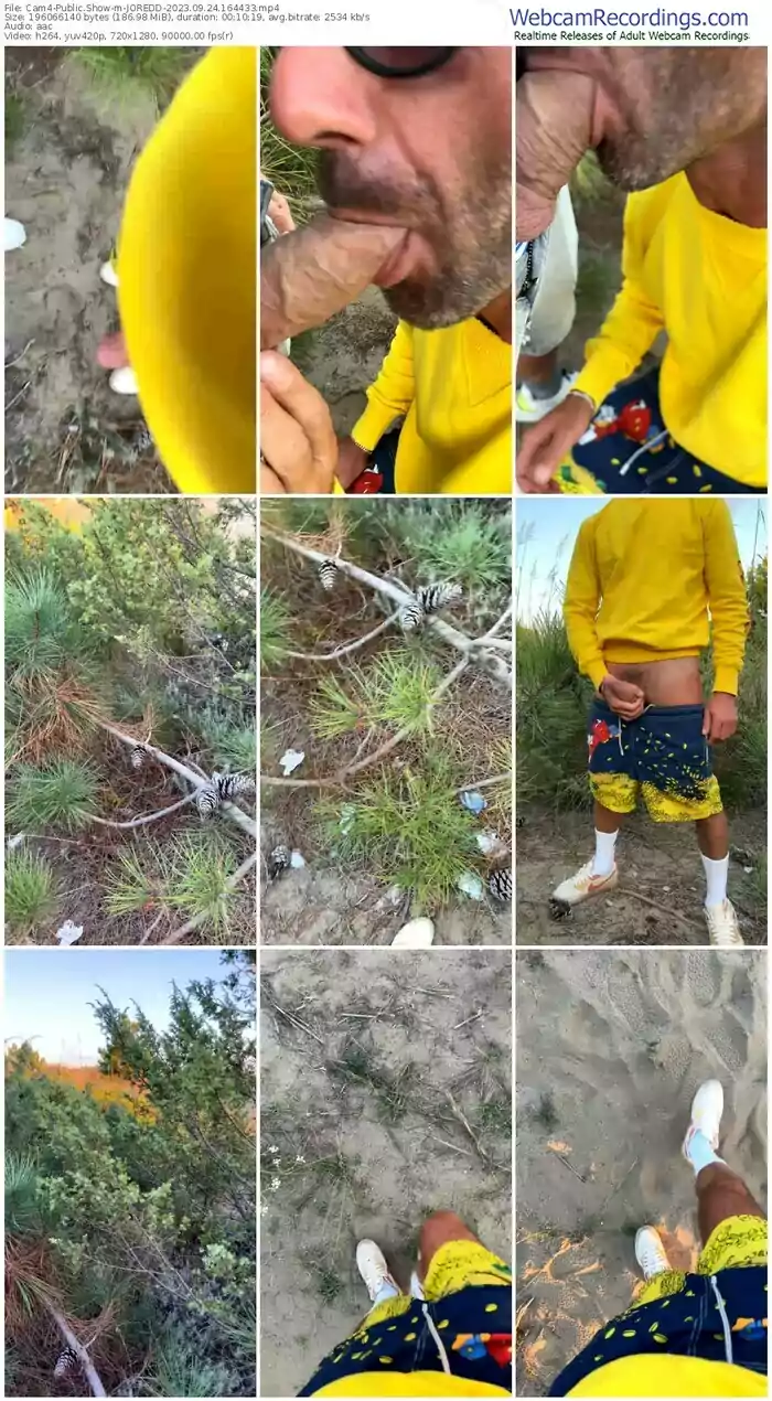 2023/09/24/cam4-joredd-16-44-33