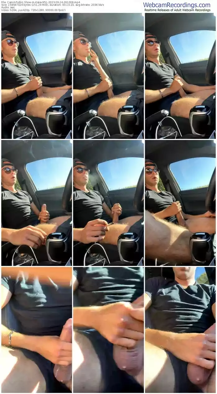 2023/09/24/cam4-kalex951-09-10-08