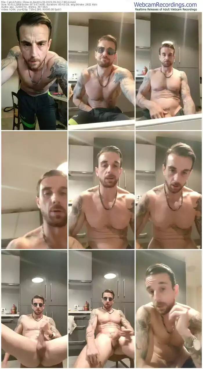 2023/09/24/cam4-neotrix33-17-49-14