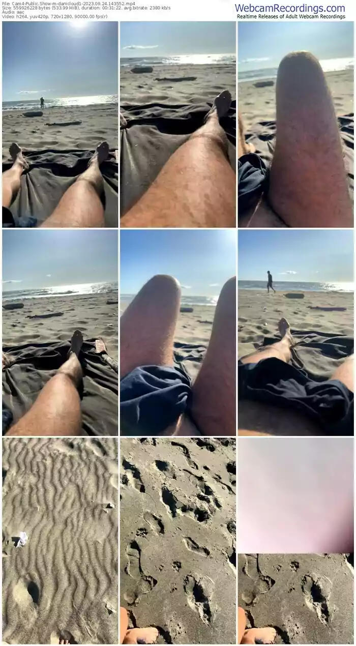 2023/09/24/cam4-danicloud1-14-35-52