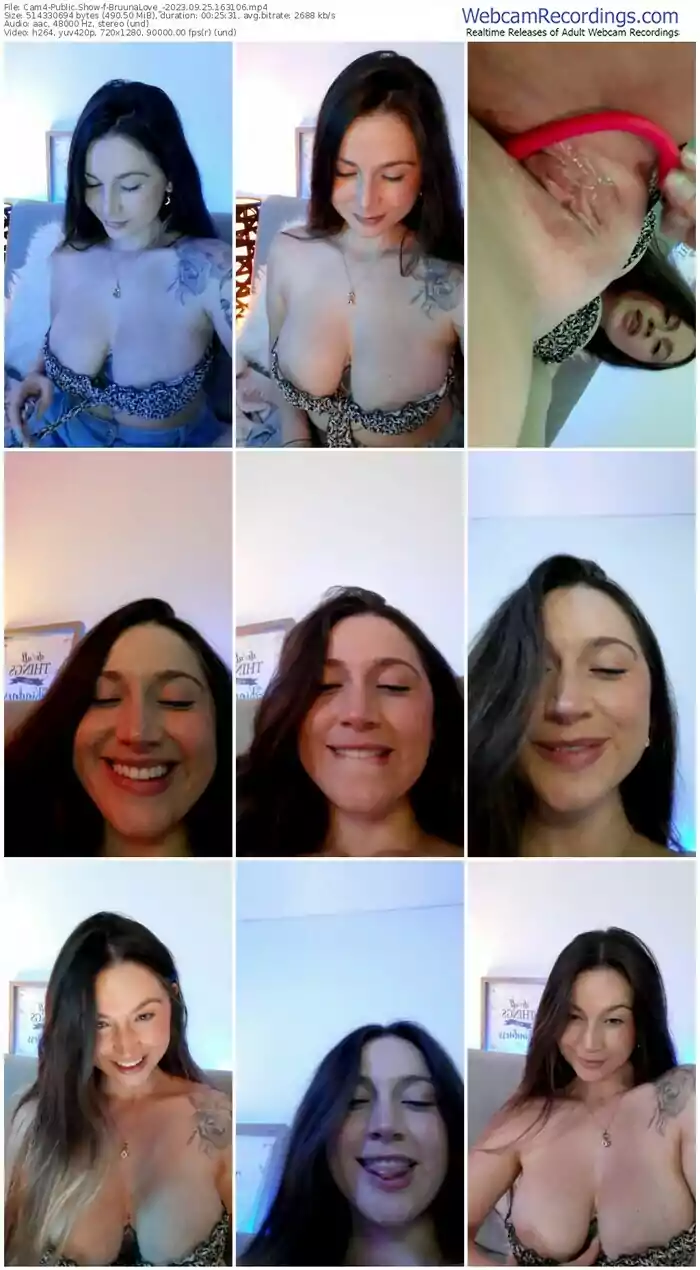 2023/09/25/cam4-bruunalove_-16-31-06