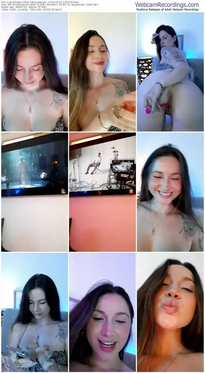 2023/09/25/cam4-bruunalove_-16-57-50