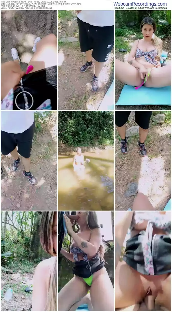 2023/09/25/cam4-tania__honey-18-26-13