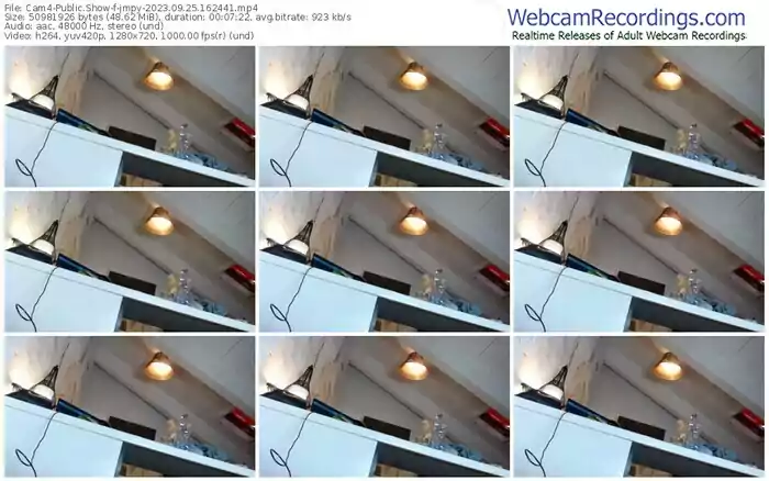 2023/09/25/cam4-jmpy-16-24-41