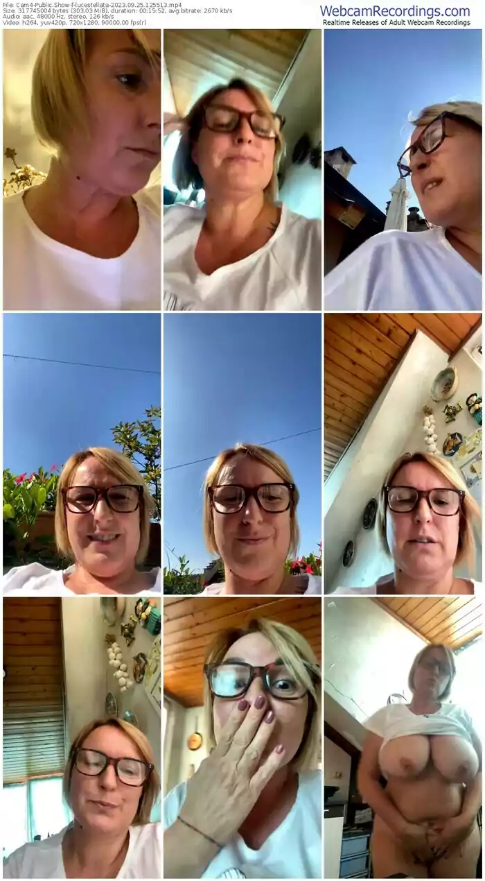 2023/09/25/cam4-lucestellata-12-55-13