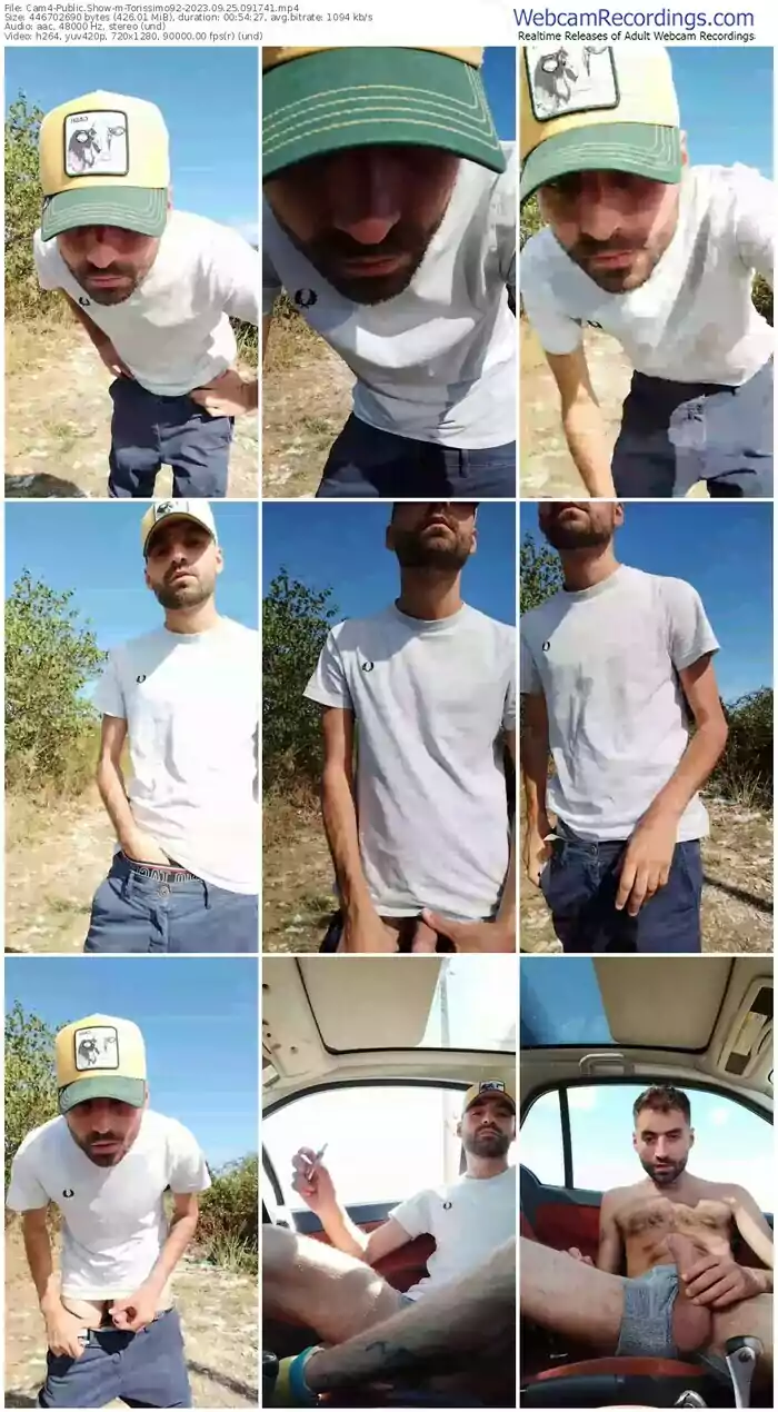 2023/09/25/cam4-torissimo92-09-17-41