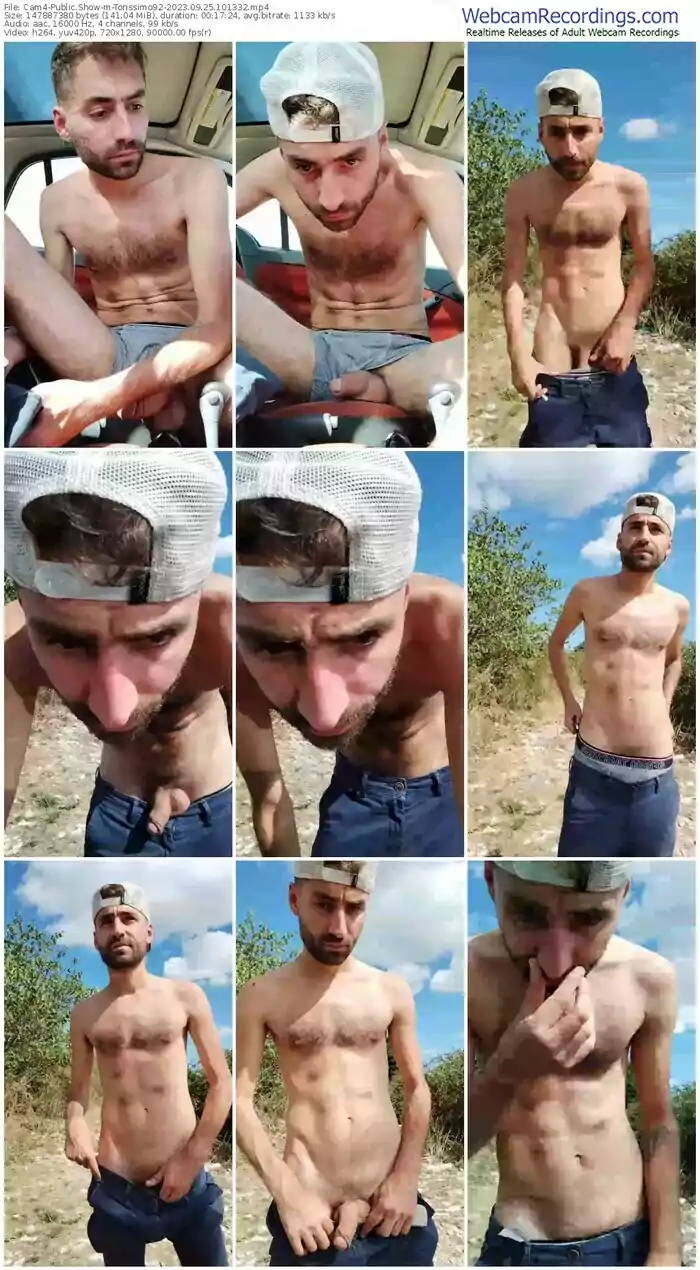 2023/09/25/cam4-torissimo92-10-13-32