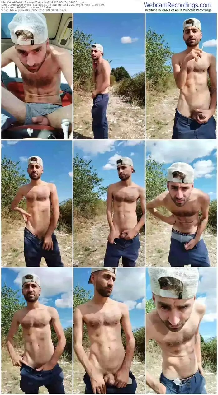 2023/09/25/cam4-torissimo92-10-18-58