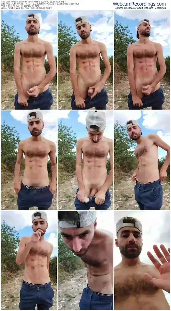 2023/09/25/cam4-torissimo92-10-35-05