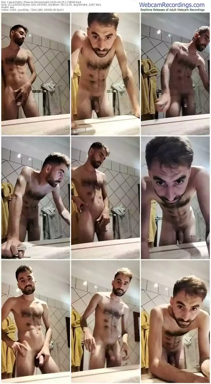 2023/09/25/cam4-torissimo92-17-28-08