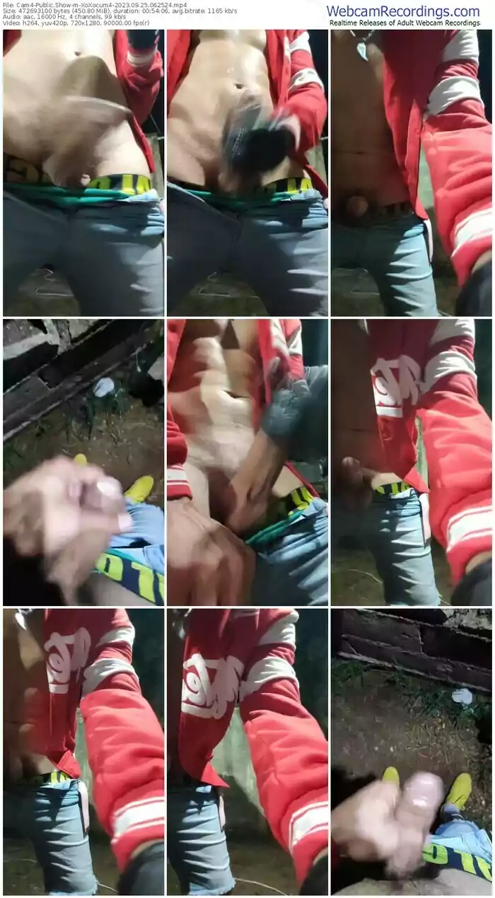 2023/09/25/cam4-xoxocum4-06-25-24