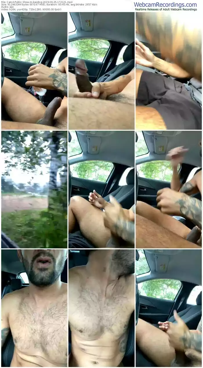 2023/09/25/cam4-kaiobig-17-21-21