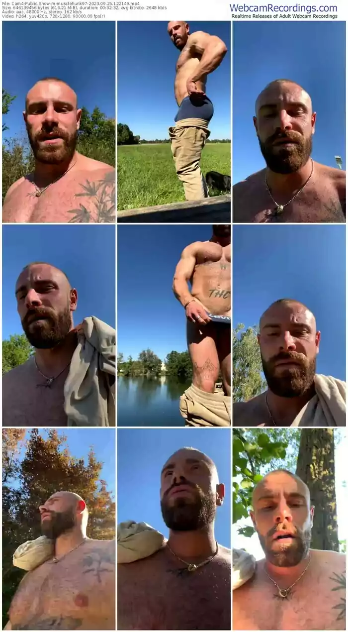 2023/09/25/cam4-musclehunk97-12-21-49