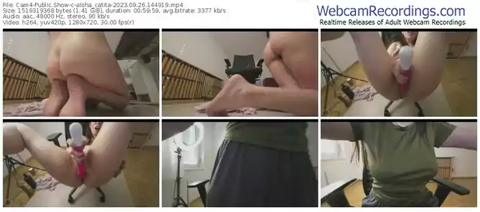 2023/09/26/cam4-aloha_catita-14-49-19