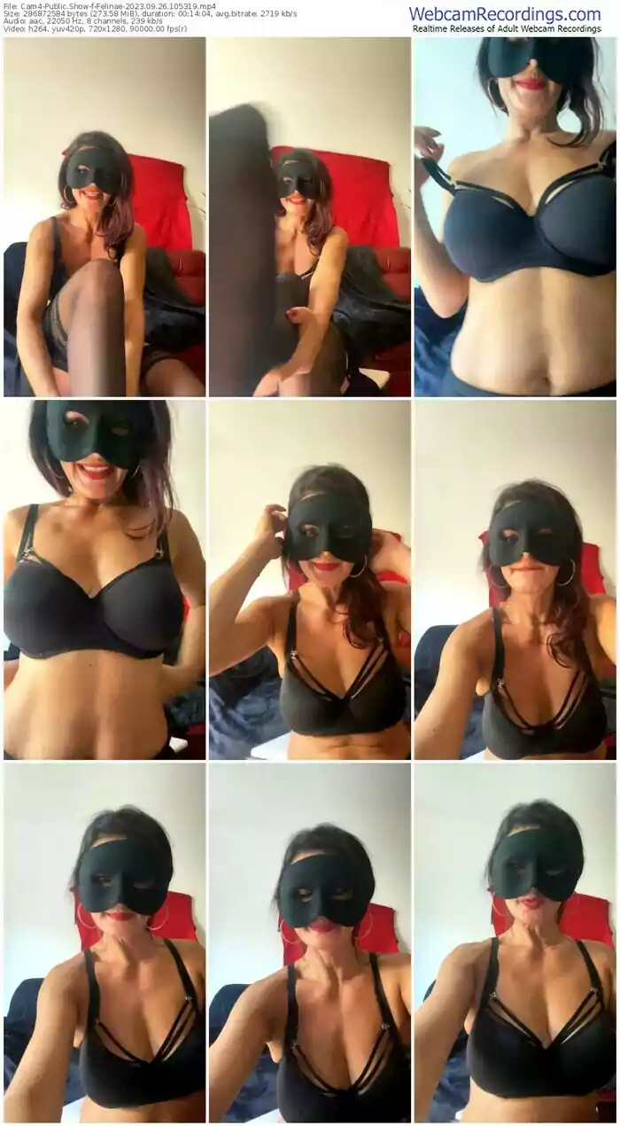 2023/09/26/cam4-felinae-10-53-19