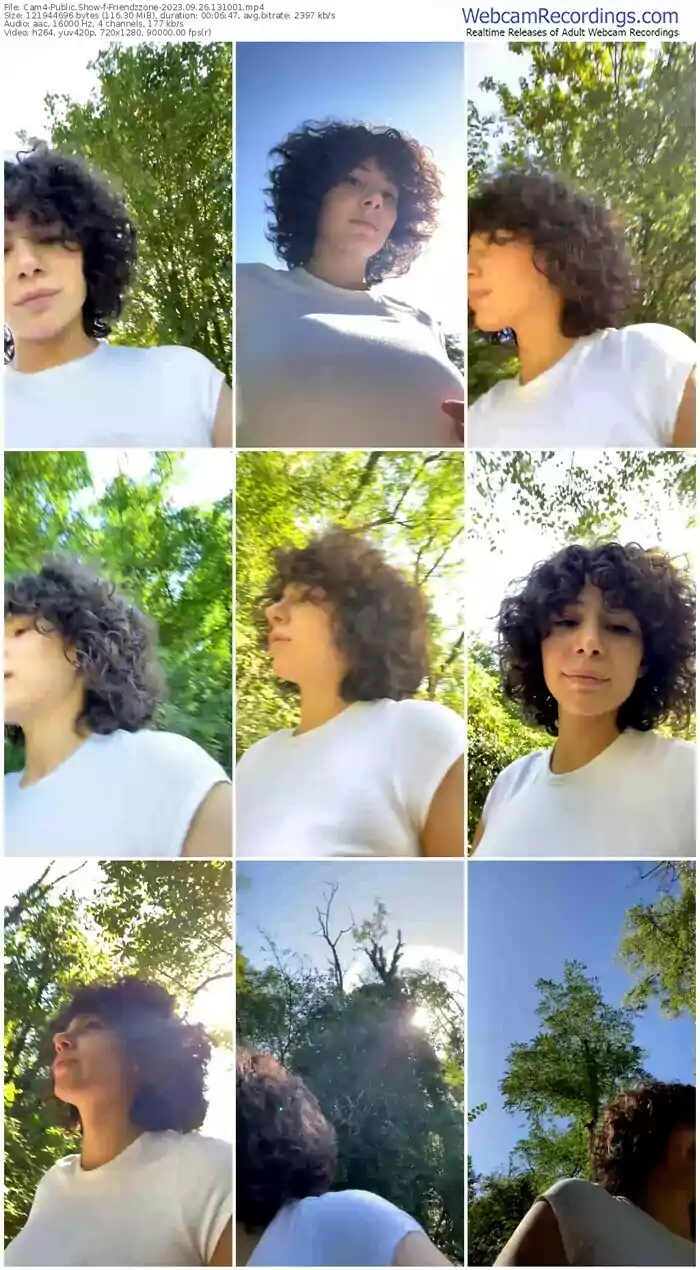 2023/09/26/cam4-friendzzone-13-10-01