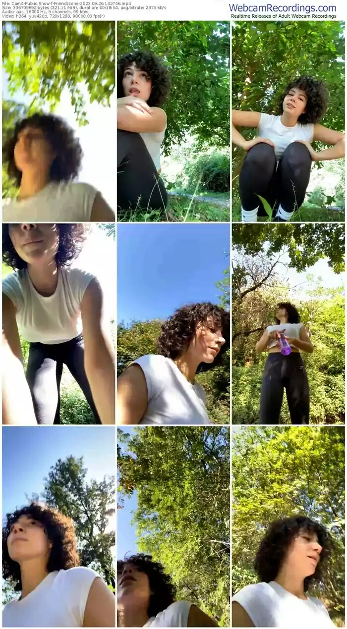 2023/09/26/cam4-friendzzone-13-27-46