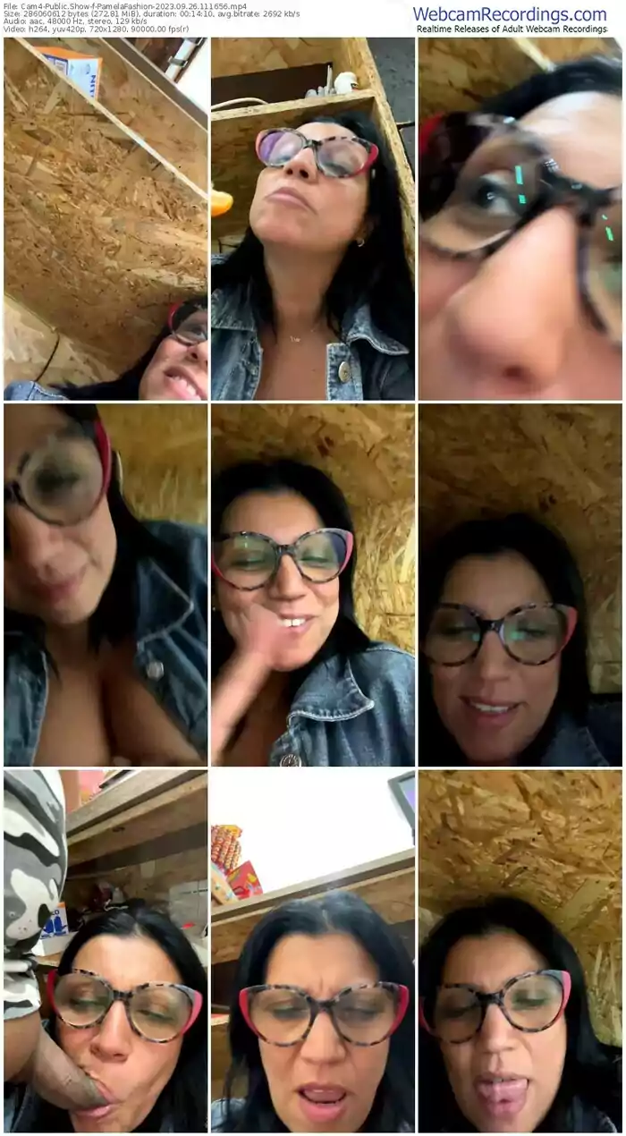 2023/09/26/cam4-pamelafashion-11-16-56