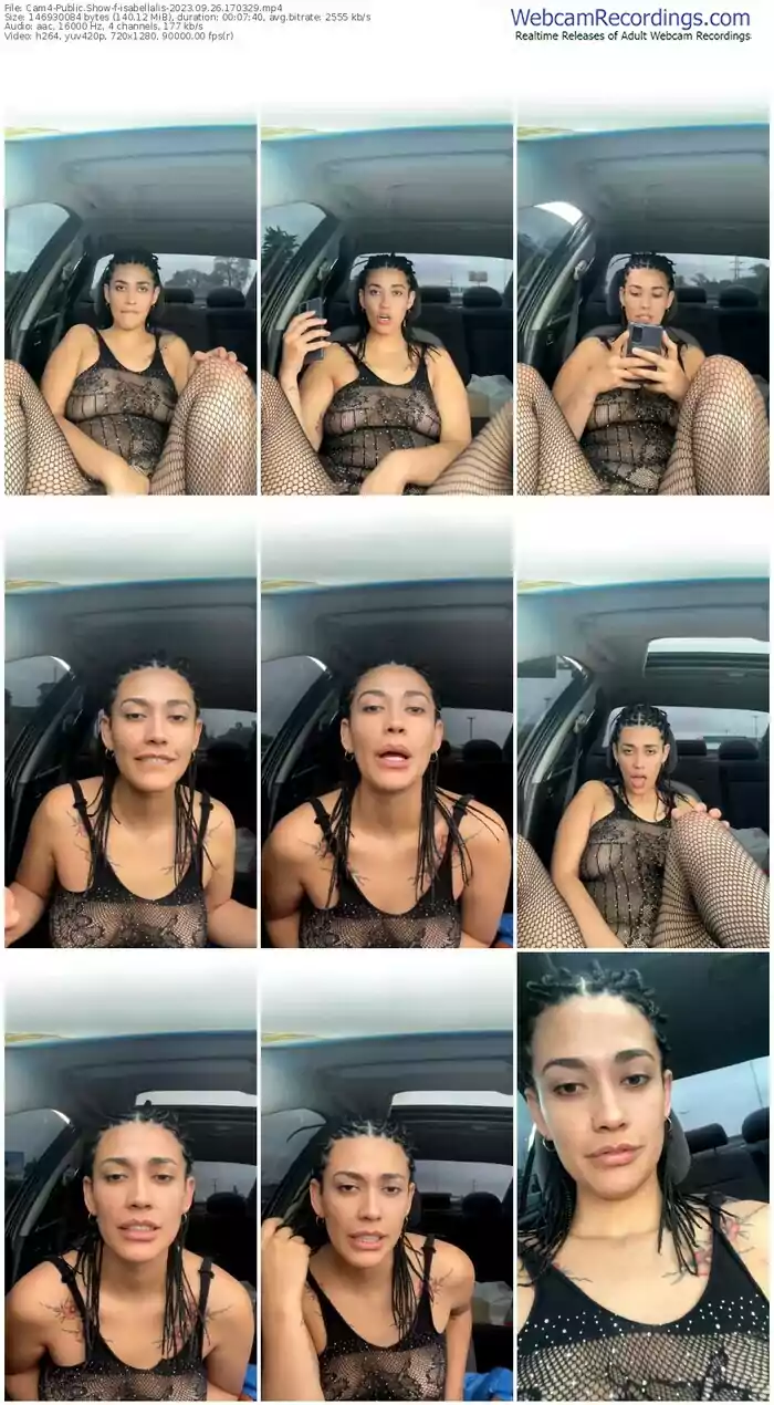 2023/09/26/cam4-isabellalis-17-03-29