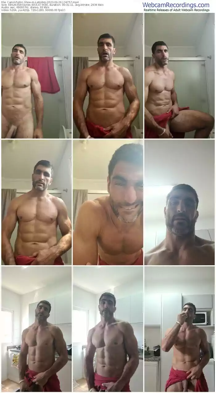 2023/09/26/cam4-latinbrp-13-47-57